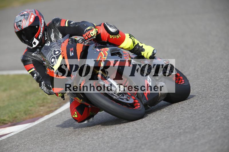 /48 03.10.2026  Speer Racing ADR/Gruppe rot/196